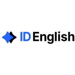 ID English