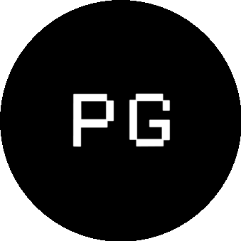 Programmatica.com