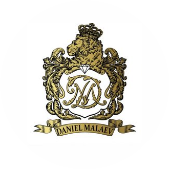Ювелирный Дом Даниэль Малаев