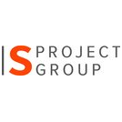 IS Project Group
