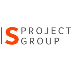IS Project Group