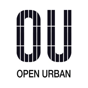 OpenUrban