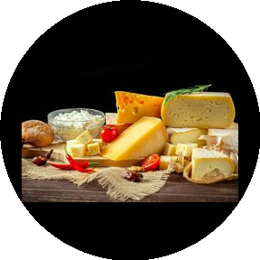 Протасов Юрий Юрьевич