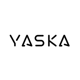 Яска Алексей Анатольевич