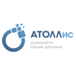 Группа компаний АТОЛЛис (АО ОТ-ОЙЛ)