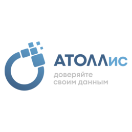 Группа компаний АТОЛЛис (АО ОТ-ОЙЛ)