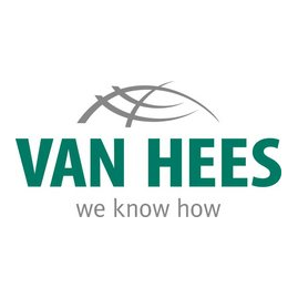 ВАН ХЕЕС РУС