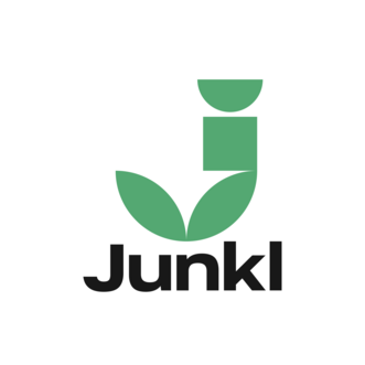 Junkl