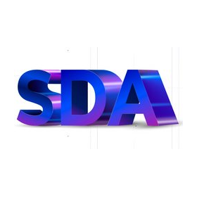 SDA group