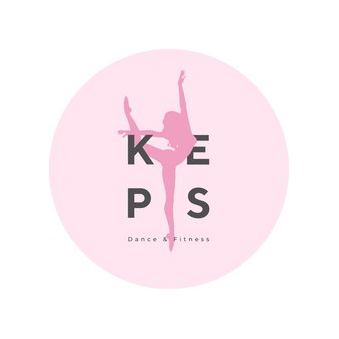 Keps Studio Ufa