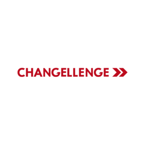 Changellenge