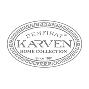 Фират Текстиль