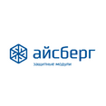 АО НПП Айсберг