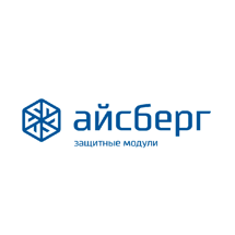 АО НПП Айсберг