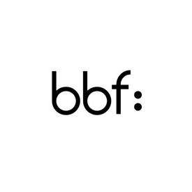 Prime Property Group