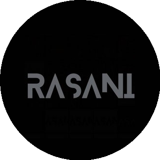 RASANI