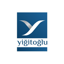 Йигитоглу Рус