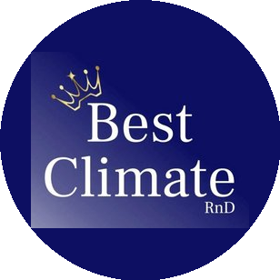 BestClimate-RnD