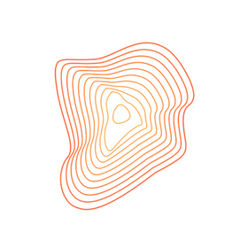 Геомер Групп