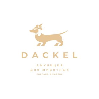 Dackel collar