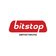Bitstop (�� �������� ��� ��������)