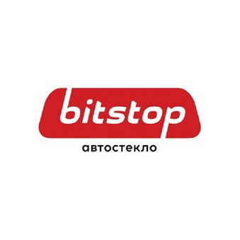 Bitstop (ИП Сафонова Яна Игоревна)