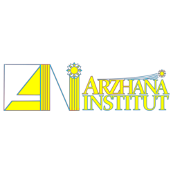 Arzhana Institut