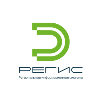 Региональные информационные системы