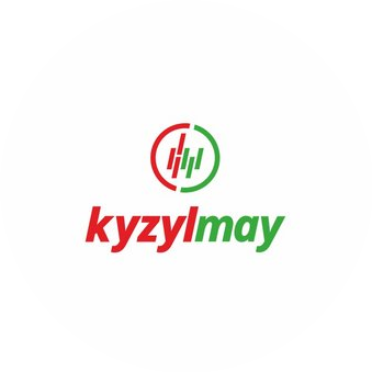 ПК Фирма КЫЗЫЛМАЙ