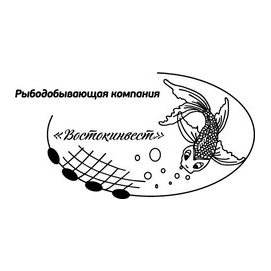 ВОСТОКИНВЕСТ