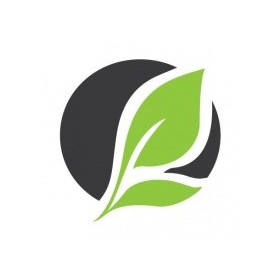 Капитал-Аудит