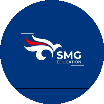 SMG Education Shymkent