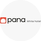 PANA Hotel ������