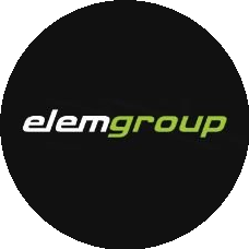 ELEM GROUP (ЭЛЕМ ГРУПП)