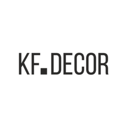 KF DECOR