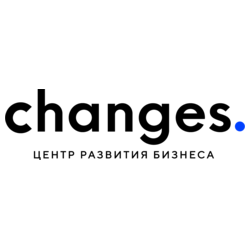 Changes (Чейнджес)