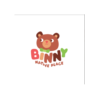 BINNY детский центр (ИП Попова Елена Игоревна)