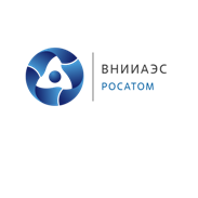 Всероcсийский Научно-Исследовательский Институт по Эксплуатации Атомных Электростанций