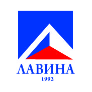 ЛАВИНА