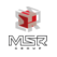MSR Group
