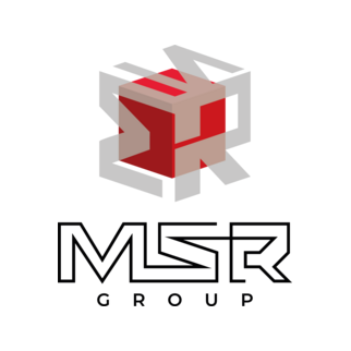 MSR Group