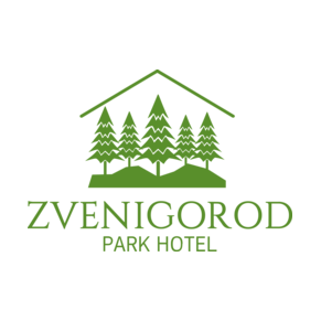 ДЕВЕЛОПМЕНТ ЗВЕНИГОРОД