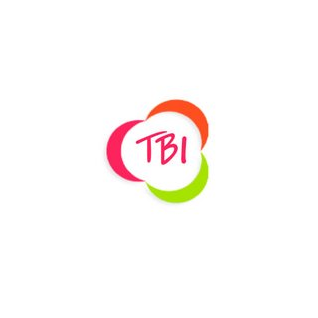 ТИБИАЙ ГРУПП