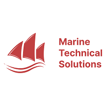Marine Technical Solutions