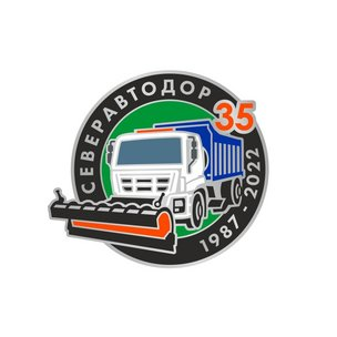 ГК Северавтодор