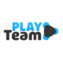 PlayTeam