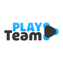 PlayTeam
