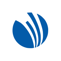 СОФТЕРА СОЛЮШНС