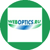 WebOptics.ru