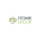 Fitomir Decor